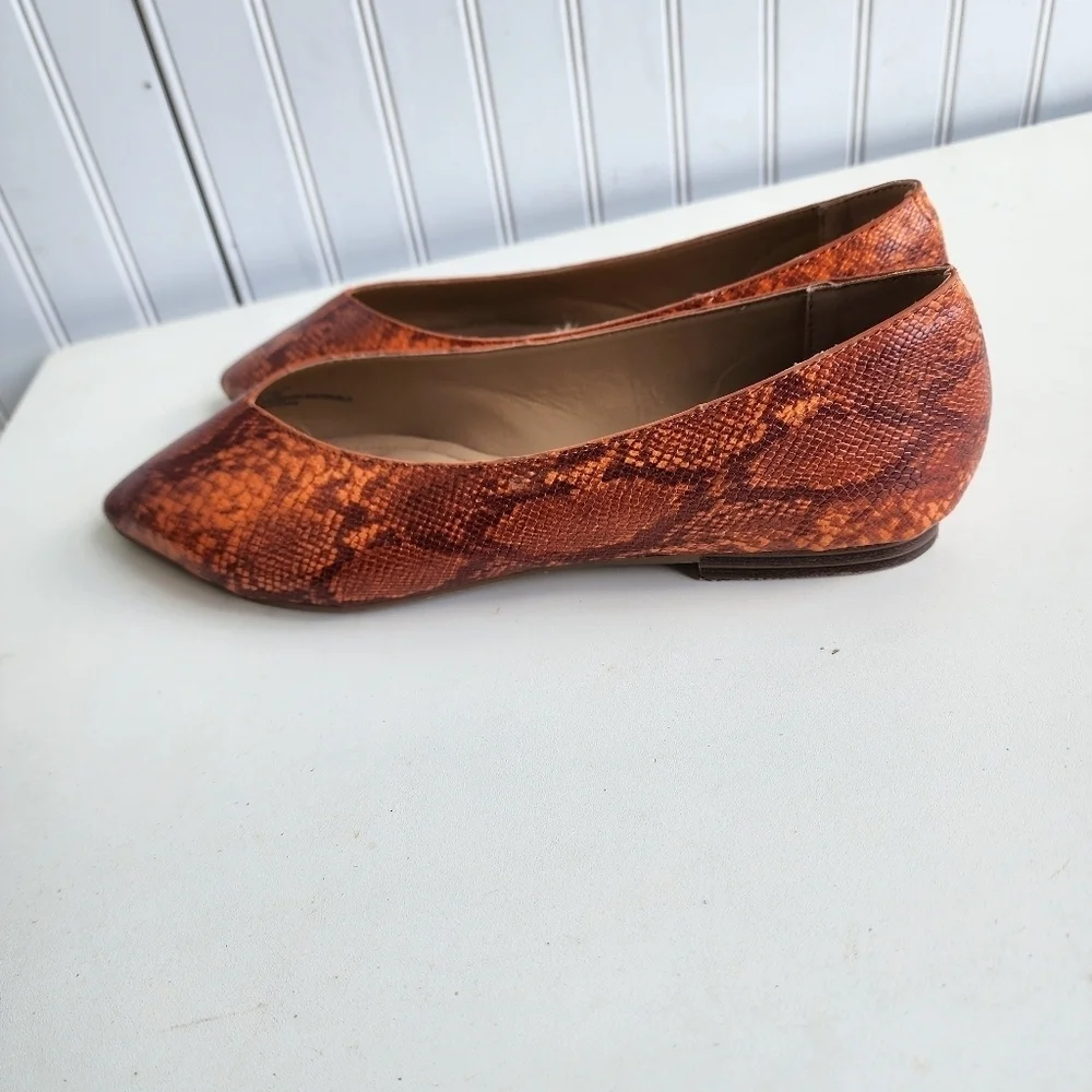 Seven7 nwot womens